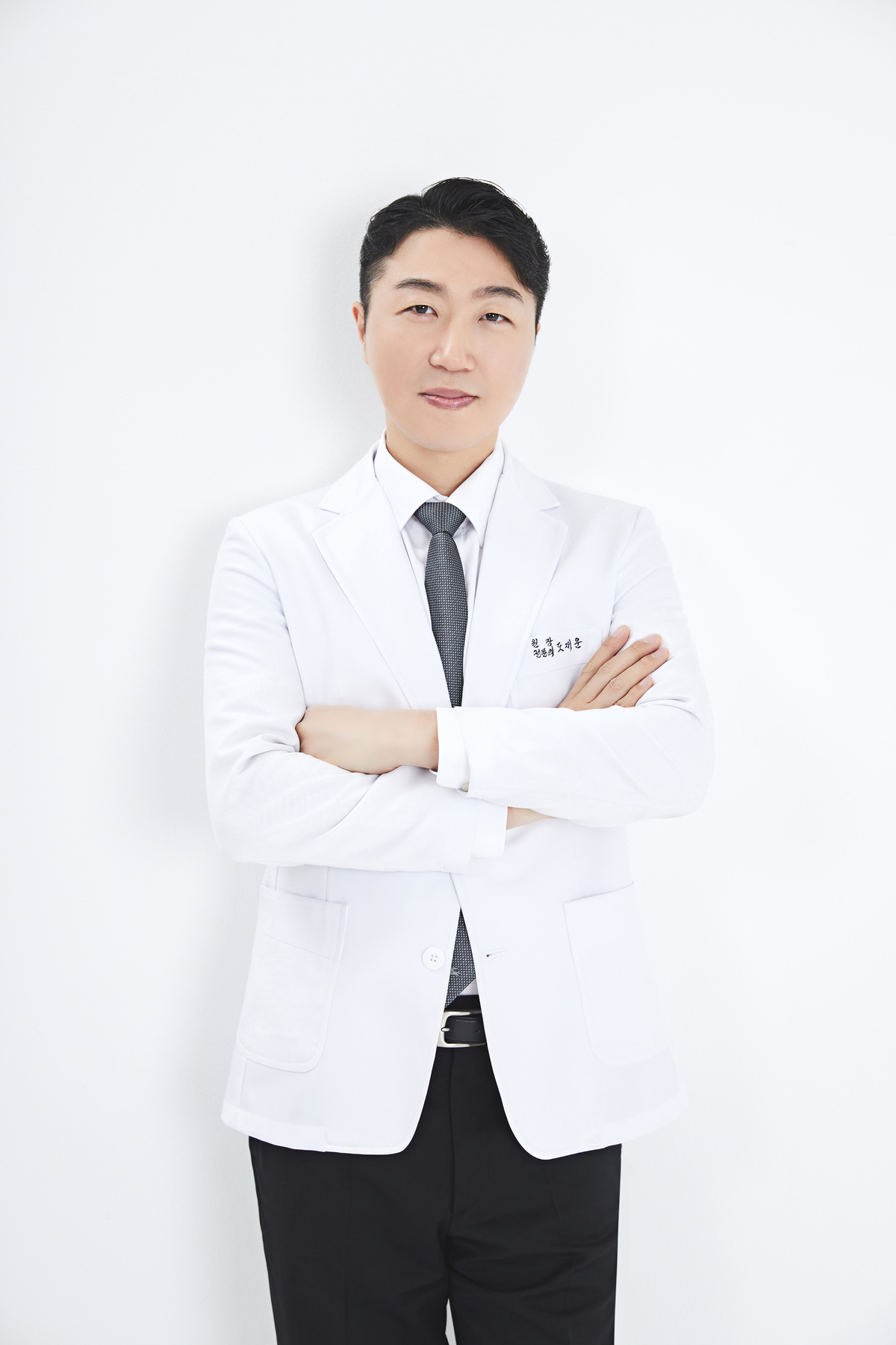 도재운 이지동안의원 원장, ASLS 2025서 ‘온타이탄’ 임상 경험 발표