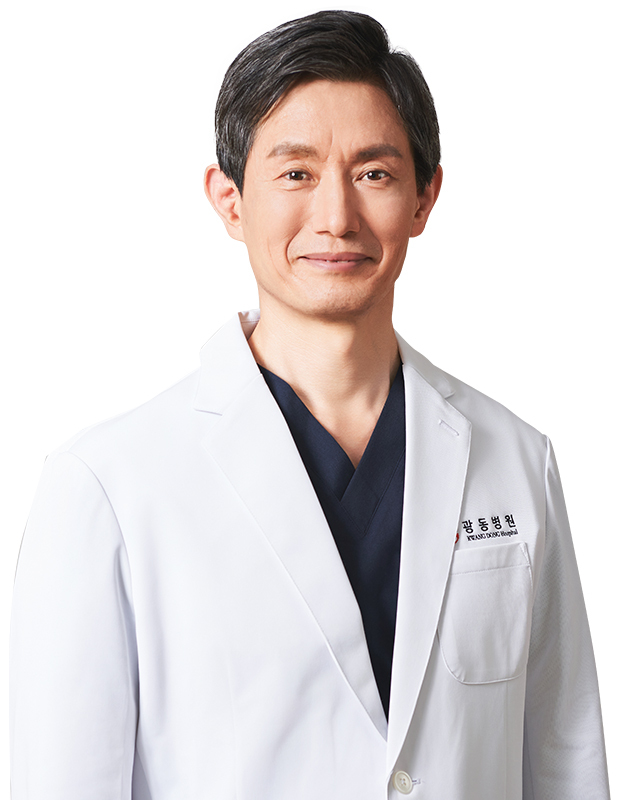 안면 마비되는 구안와사, 초기 치료 놓치지 마세요