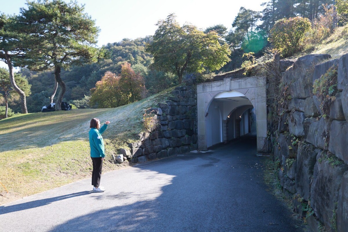 “시설 관리·안전점검 미흡” 최근 3년6개월새 야외 골프장 사고로 11명 사망