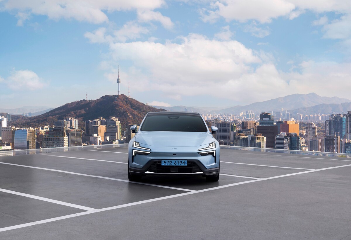 전기차, 효율을 넘어 브랜드의 시대로…전삼사가 이끄는 새로운 소비 기준