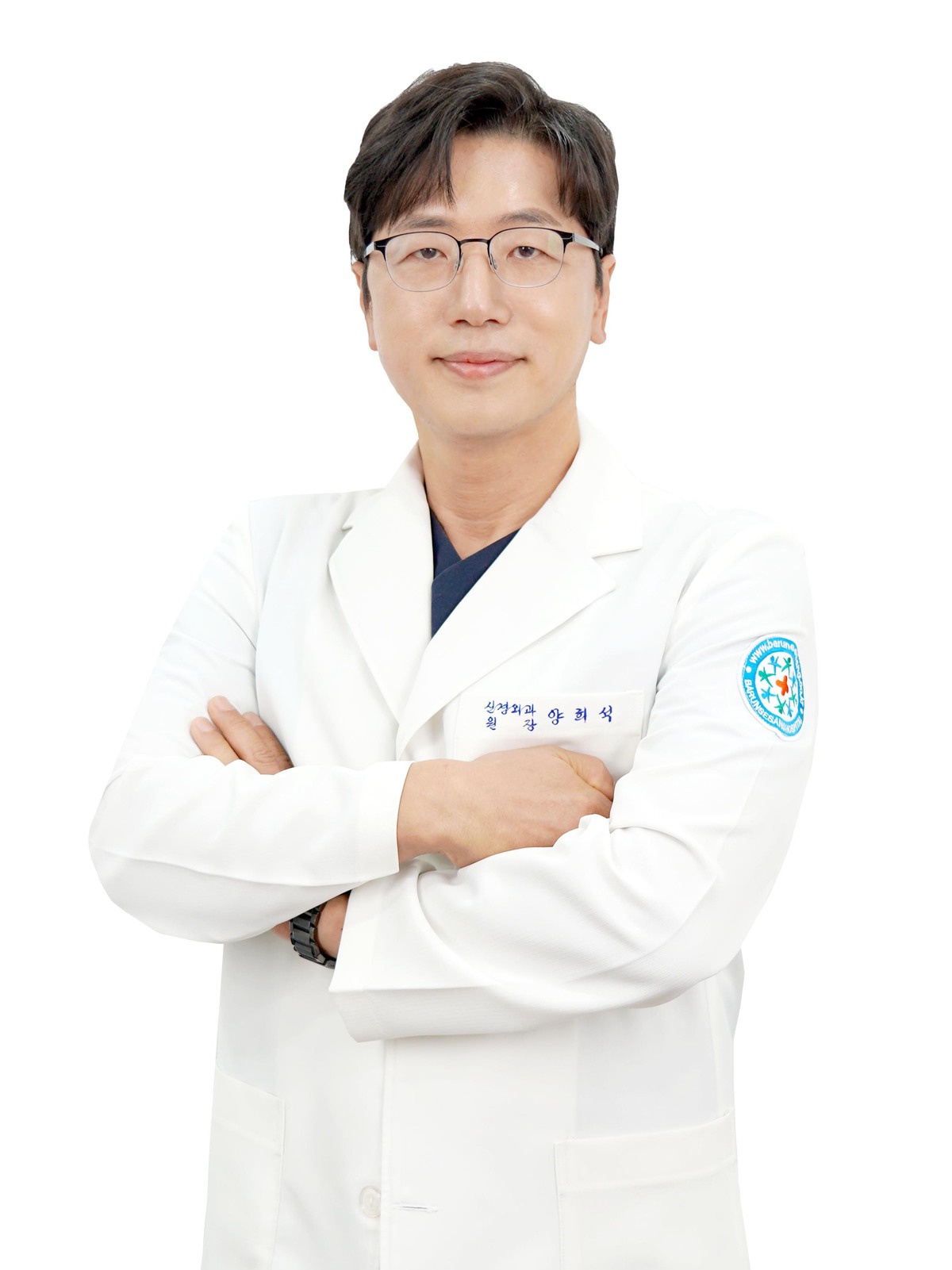 허리 통증, MRI로 정확히 진단해야 신경차단술·성형술 치료 성과↑