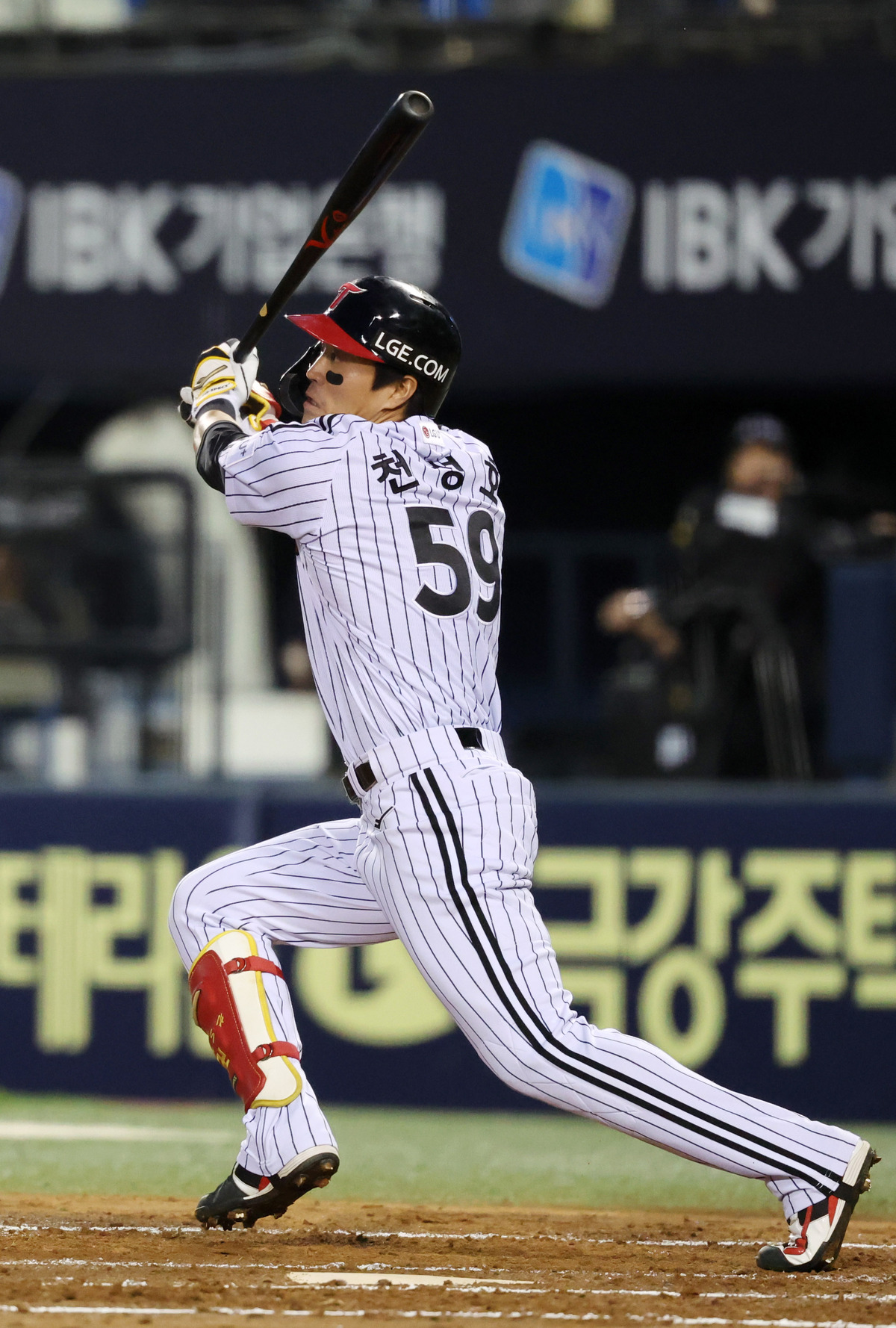 [KS5 토크박스] “형들이 꼭 이겨서 생일 선물 준다고 했는데… 진짜 최고의 하루가 됐습니다”