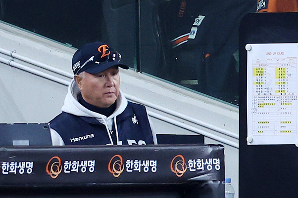 [SW포커스] 감지됐던 불안신호, 외면한 대가는 ‘아픈 준우승’이었다