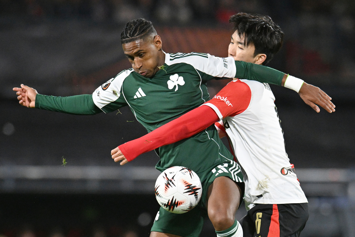 쫓길 때 빛난 황인범의 리그 첫 도움… 팀 승리 이끌며 평점 7.3