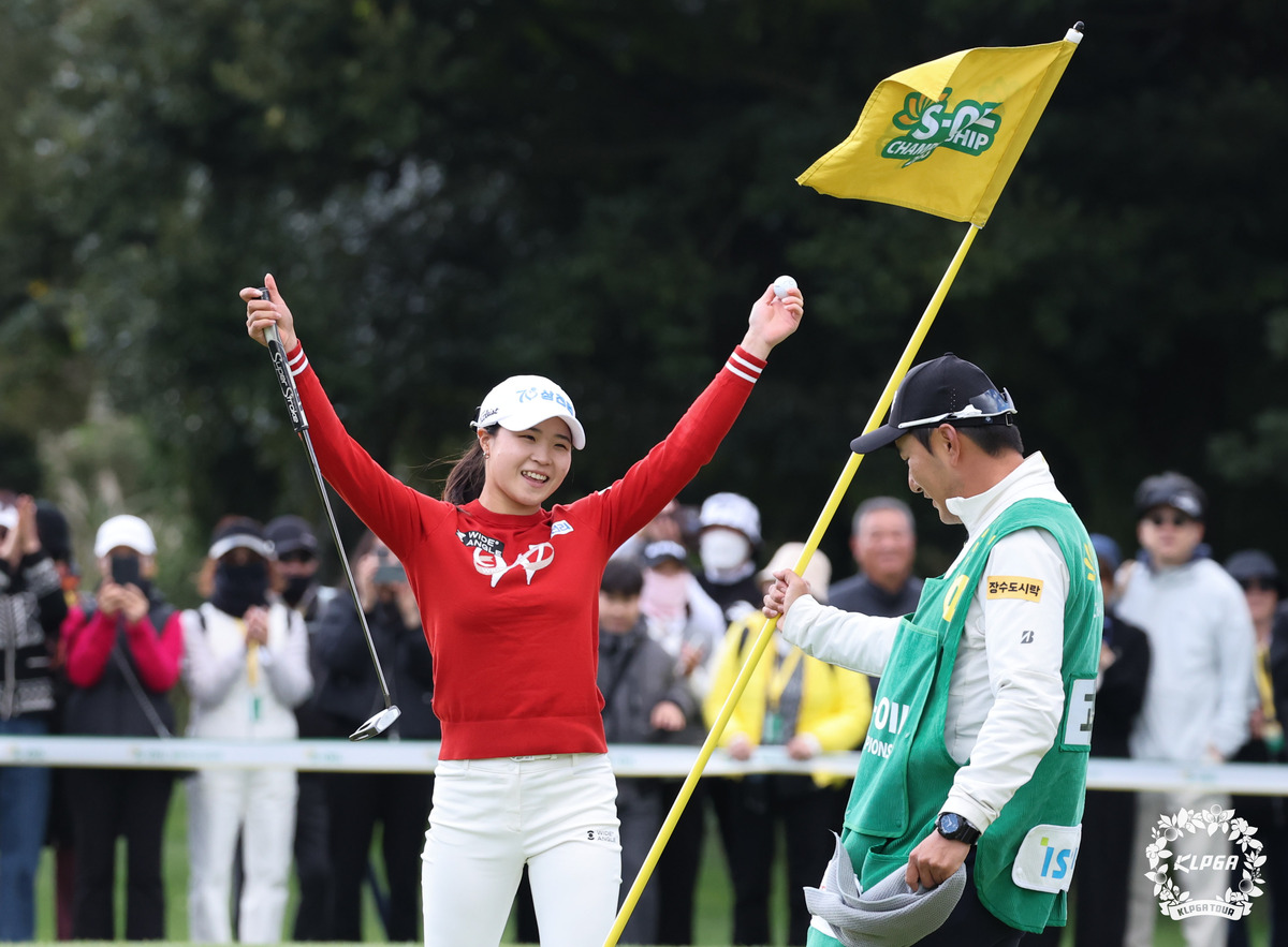 ‘제주 퀸’ 고지원 “이제 언니 고지우를 고지원으로 착각해요”