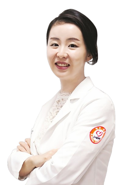 “분명 친한데, 이름이 뭐였지?”... 치매, 조기 검진이 가장 확실한 예방법