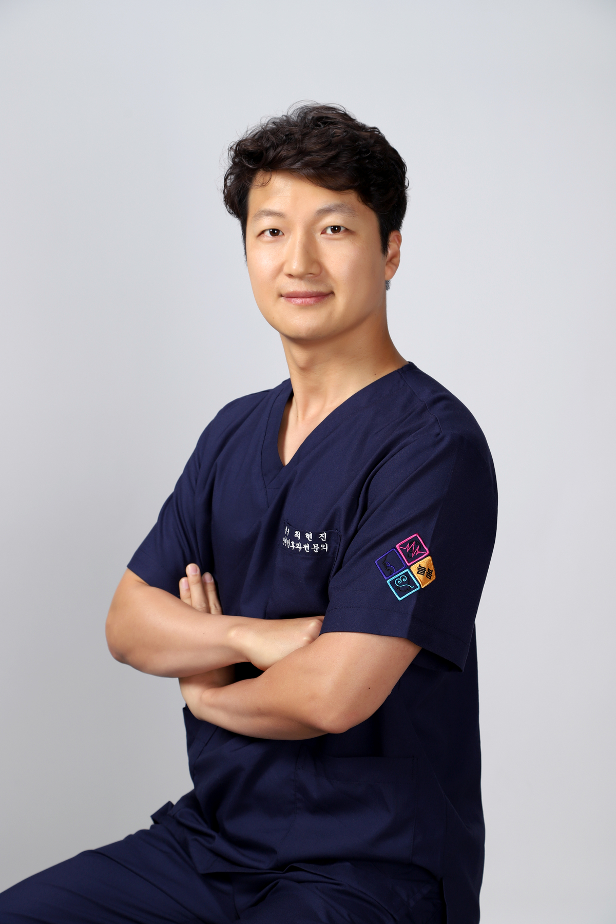 늦가을 알레르기비염, 적절히 관리하세요