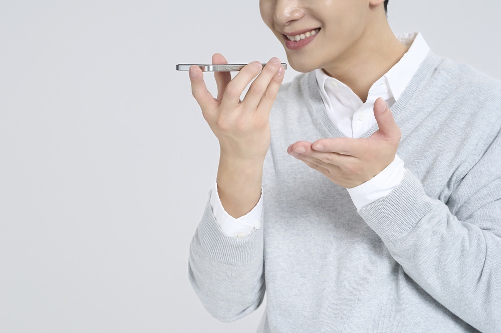 듀오 설문조사, “AI 챗봇 덕분에 연애가 쉬워졌다?” 미혼남녀 4명 중 1명 ‘도움됐다’ 응답