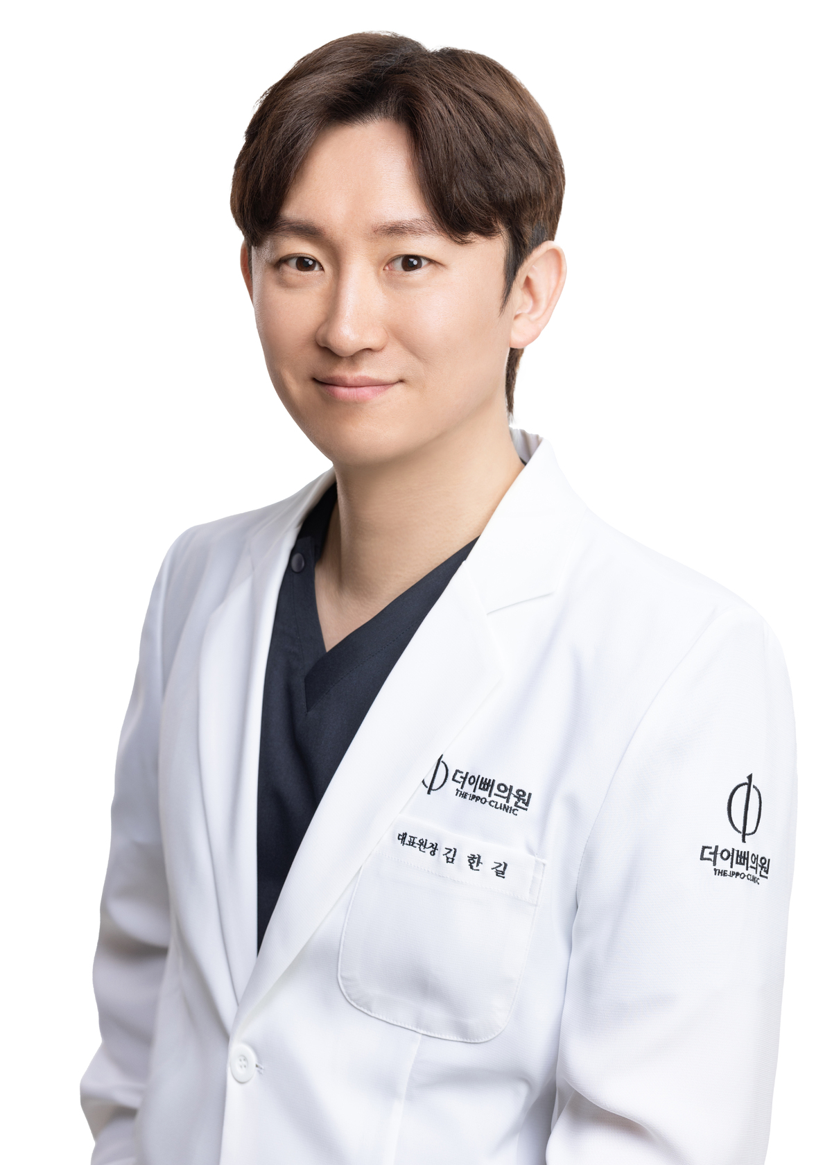 더이뻐의원, 온다리프팅 도입… “리프팅 만족도 강화”