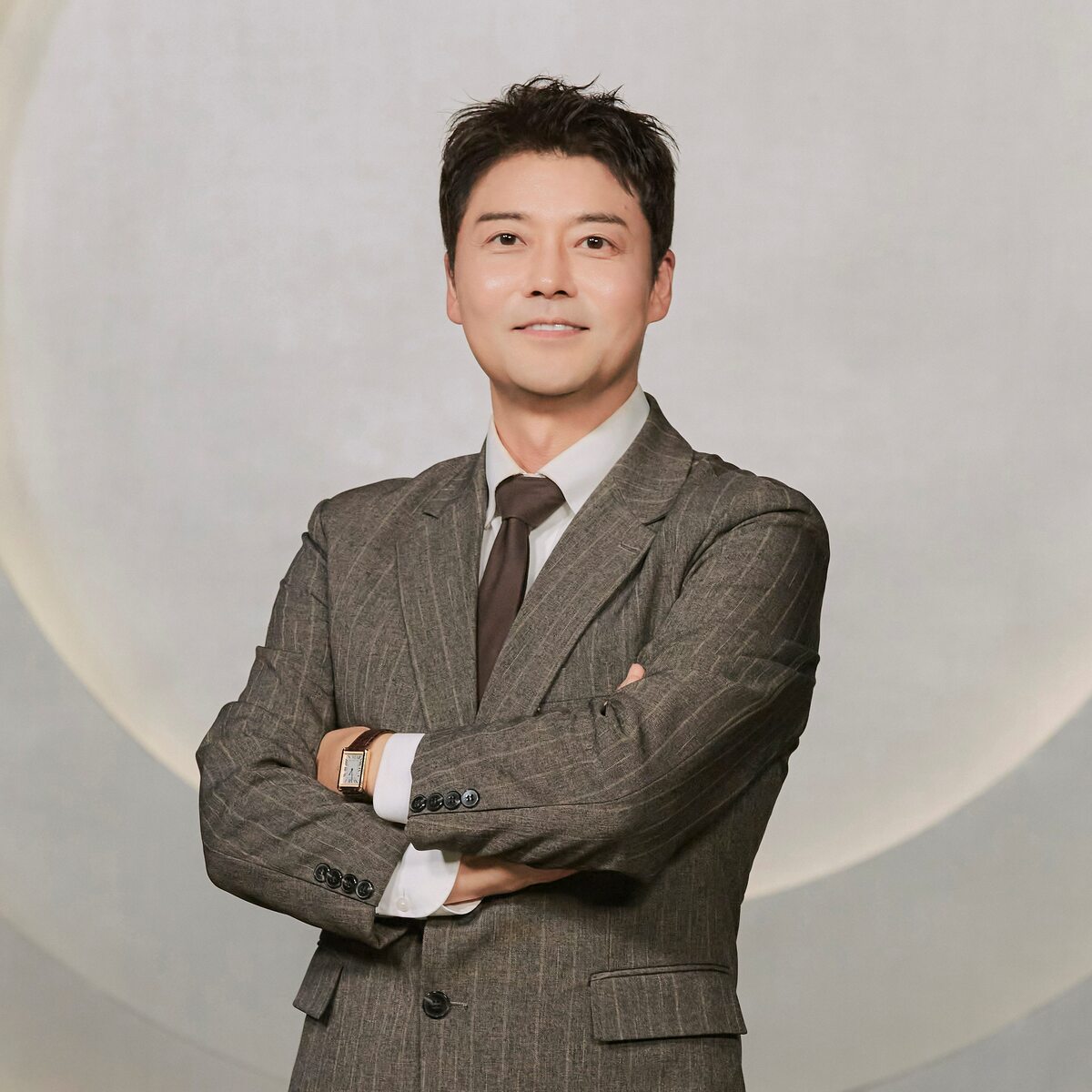 발라드 들으러 갔다가 전현무에 입덕…‘우리들의 발라드’ 심사평 화제