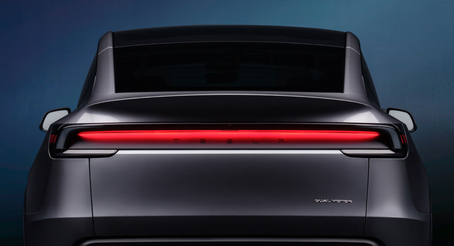 10월 베스트셀링 모델은 Model Y…벤츠와 BMW는?