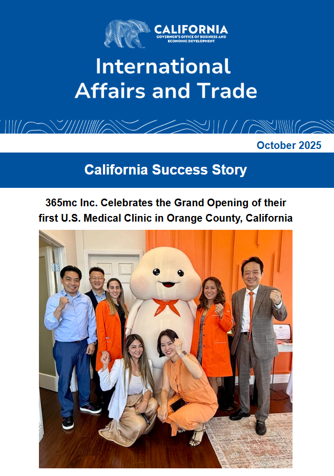 캘리포니아 주 정부도 인정한 K-지방흡입