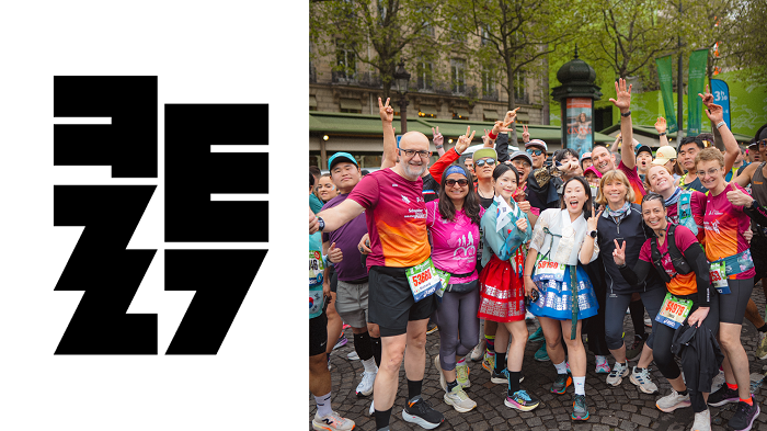 러닝 여행 플랫폼 클투, 하나투어로부터 시리즈A 브릿지 투자 유치