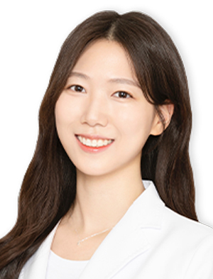 “영유아 교통사고 후유증, 한의치료로 개선”