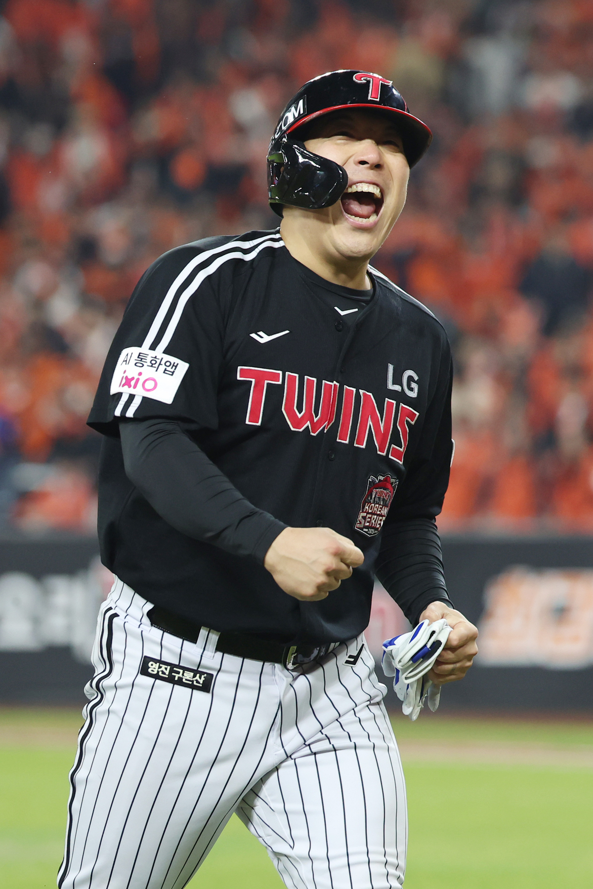 [FA 개장 임박②] 김현수-박해민-최형우-강민호… 경쟁력 있는 ‘N회차' 베테랑들의 거취는