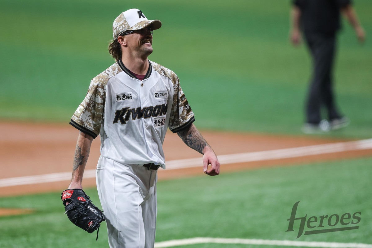 [FA 개장 임박⑤] 첫선 보이는 ‘아시아쿼터’… 시장 변수 가능성도