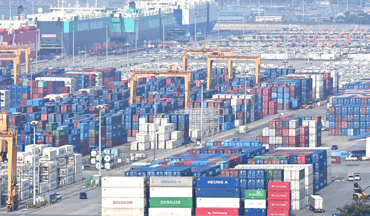 현대차그룹, 평택항 탄소중립 수소항만 구축 사업 나선다