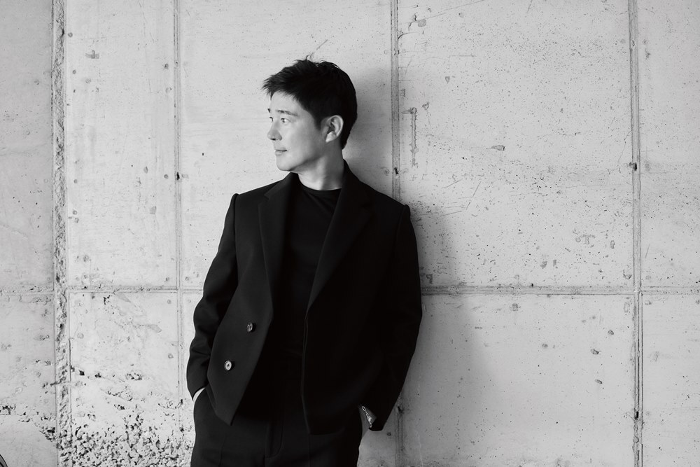 임창정이 물들인 겨울…차트부터 해외 공연까지 ‘관통’