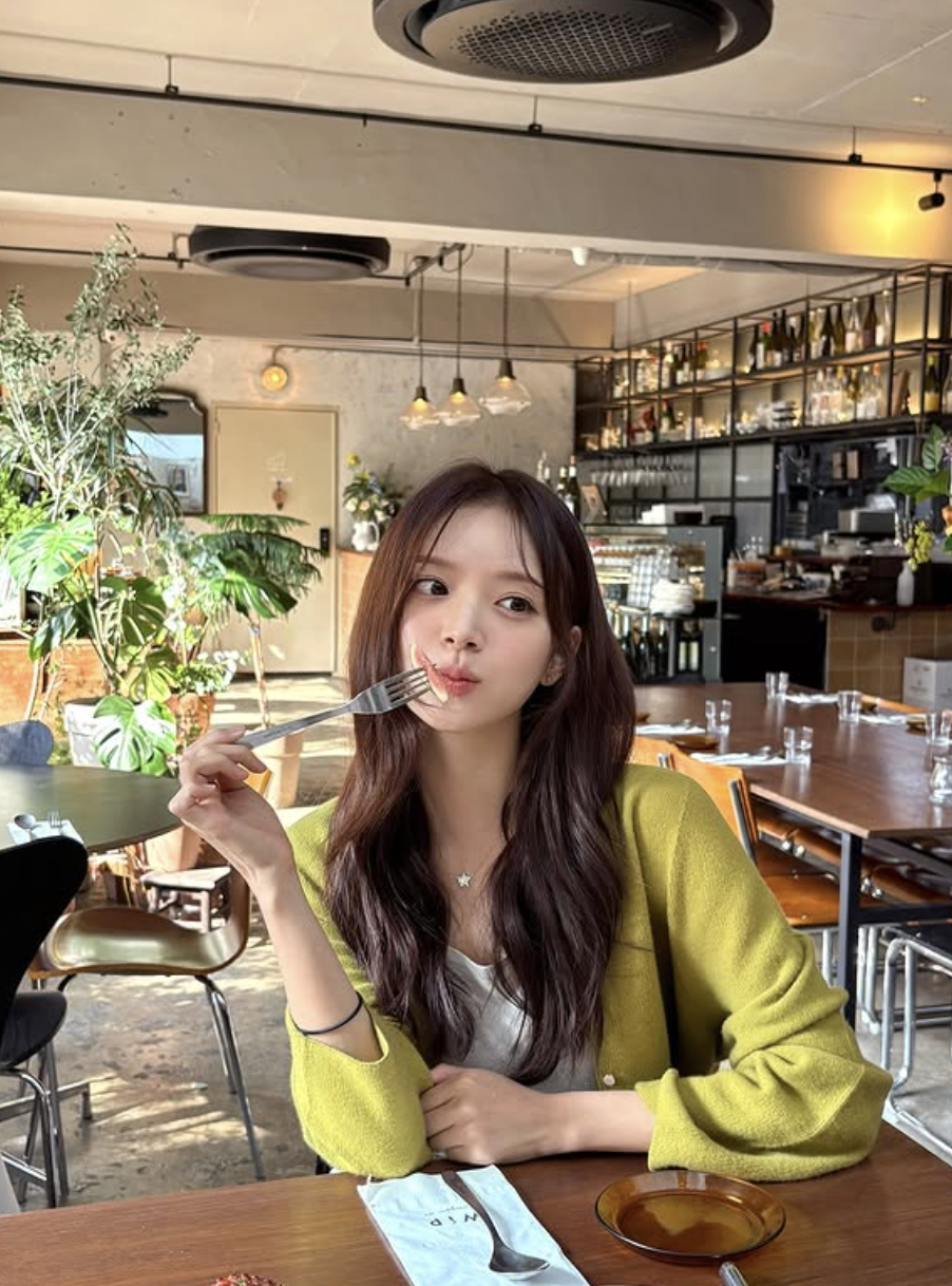 ‘하트시그널4’ 김지영, 남친 신상 공개 후 솔직 심경 토로…“파묘 당해"