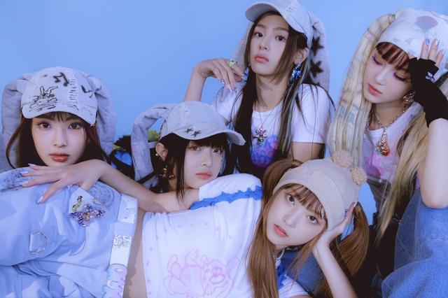 [SW포커스] 혁명 포기한 뉴진스…후폭풍 극복이 관건