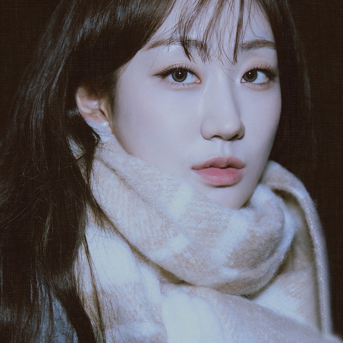 허회경, 신곡 '그 사람에게' 오늘(13일) 발매…제휘·권영찬 지원 사격