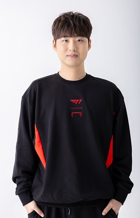 프로게이머 Bang, 피클볼 선수로 복귀…청담미디어 ‘피클볼 챌린저스’ 합류