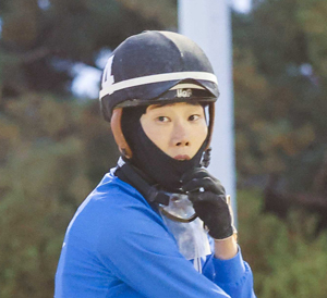 렛츠런파크에 울린 환호…새 얼굴·명장 모두 빛나