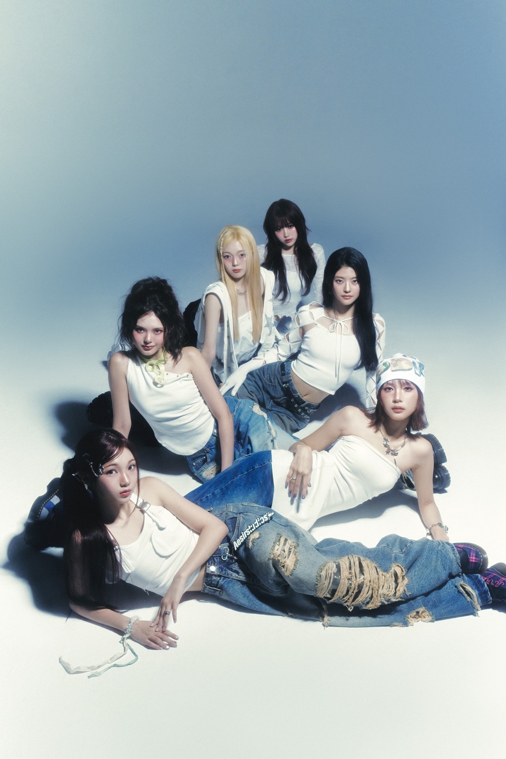 키라스, ‘5세대 슈퍼 루키’로 불리는 이유