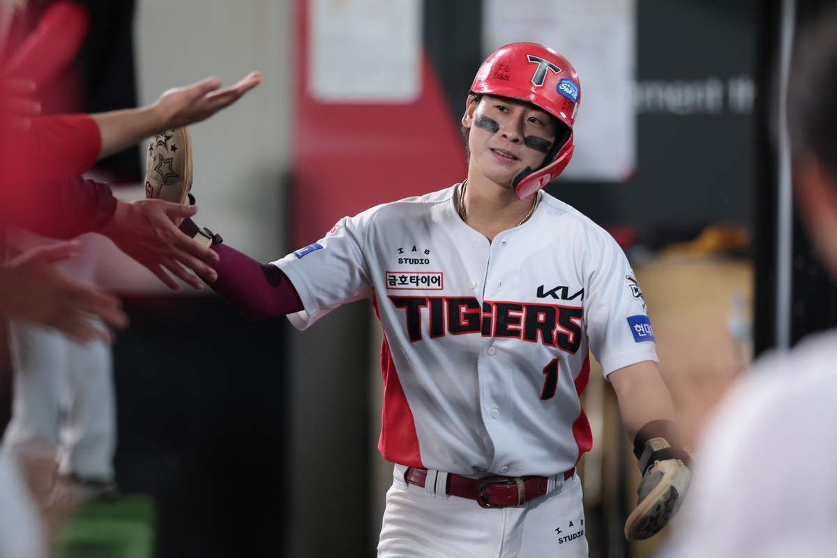 ‘박찬호+α’ 꿈꾸는 곰들… 시선은 강백호-김현수에게