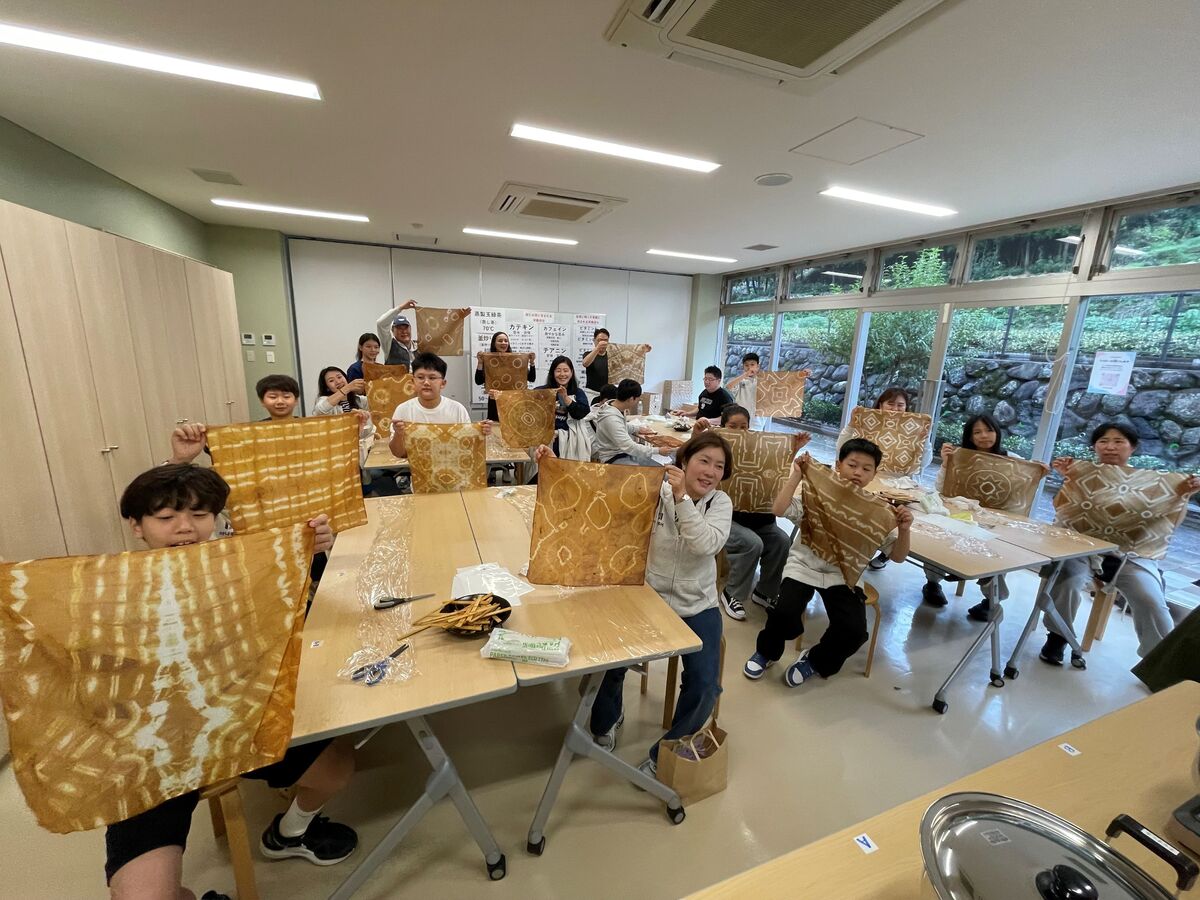 하나투어, 일본 사가현과 ‘희망여행 프로젝트’ 진행