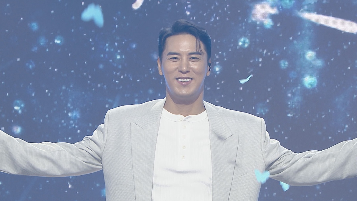 마이진·박서진·손태진·장민호… ’2025 트롯챔피언 어워즈‘ 영광 누가 안나