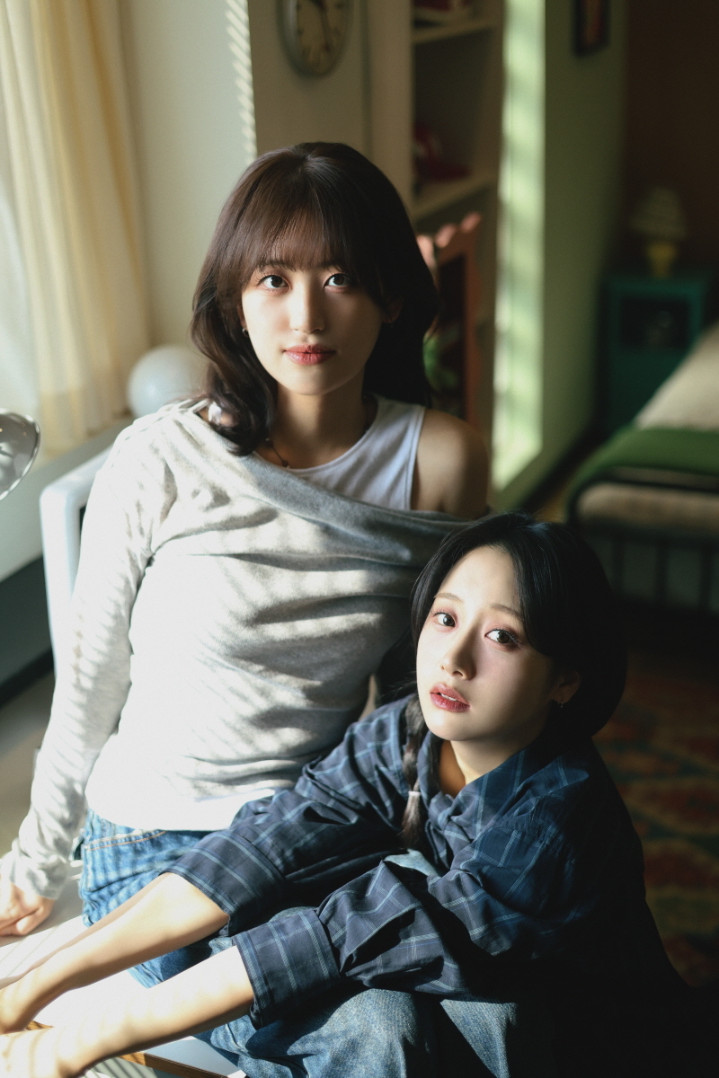 밴드 오모, 오늘(18일) 신곡 '오마주' 발매…청춘의 성장 기록