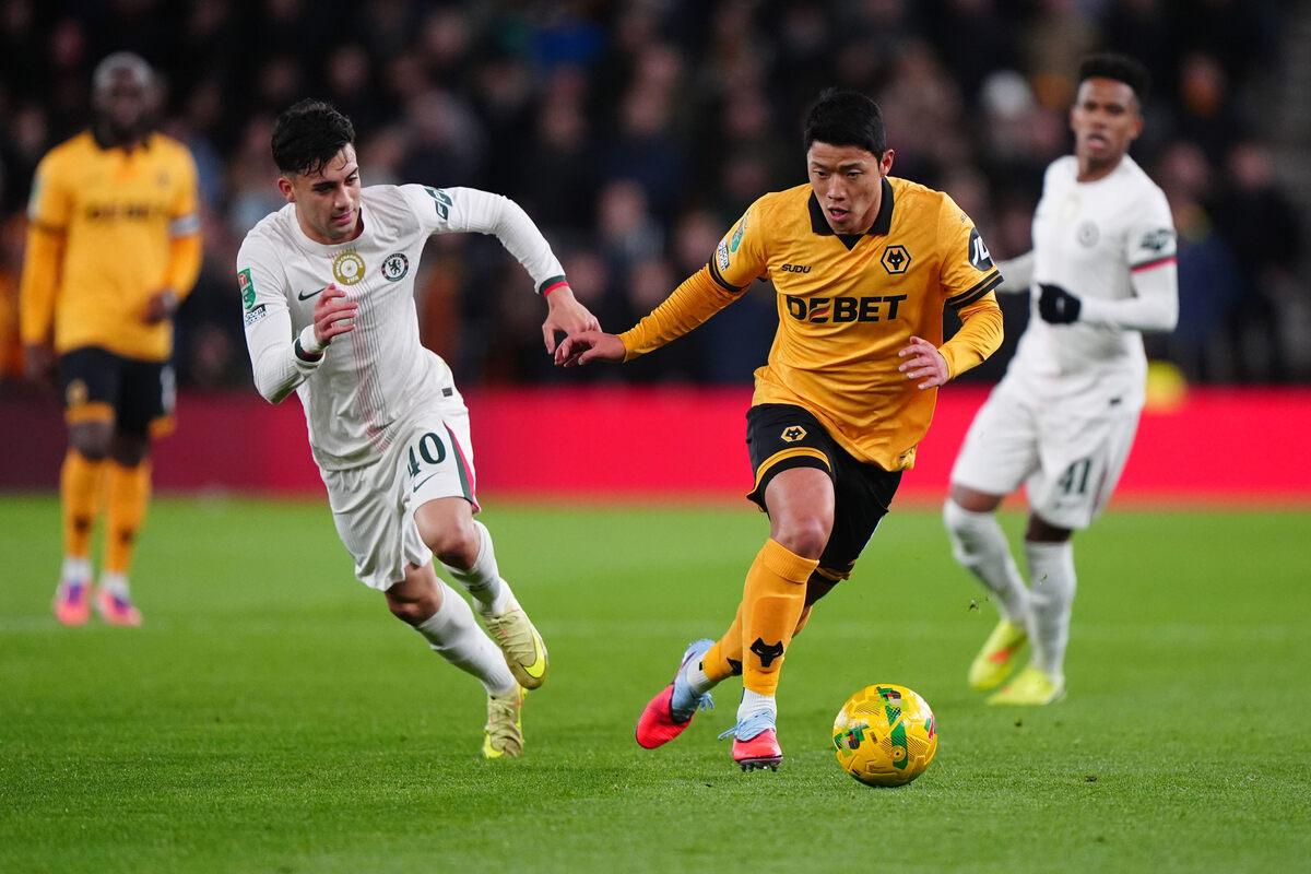 위기의 유럽파 ‘3인방’에 떨어진 특명… 경기력을 끌어올려라