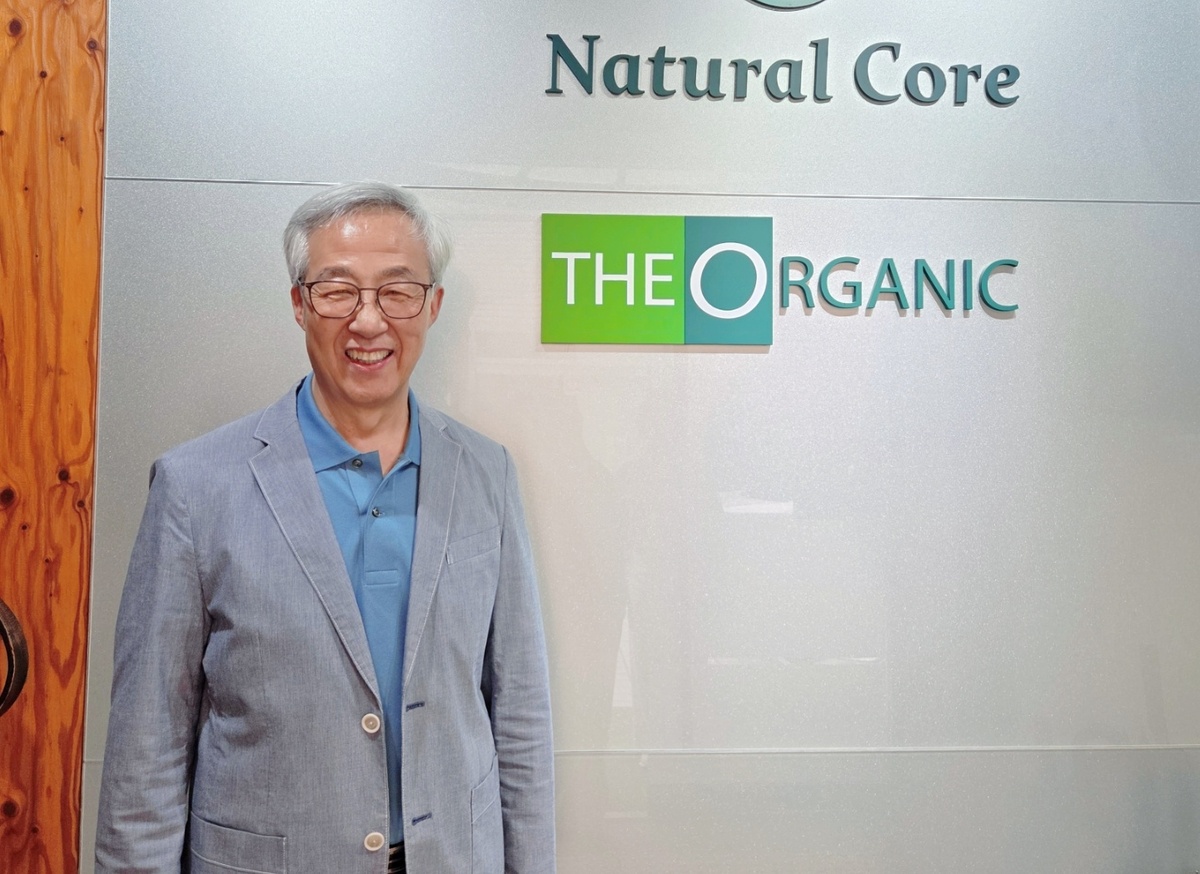 K-펫푸드 수출길 개척한 디오… “이젠 아메리카 대륙을 향해”