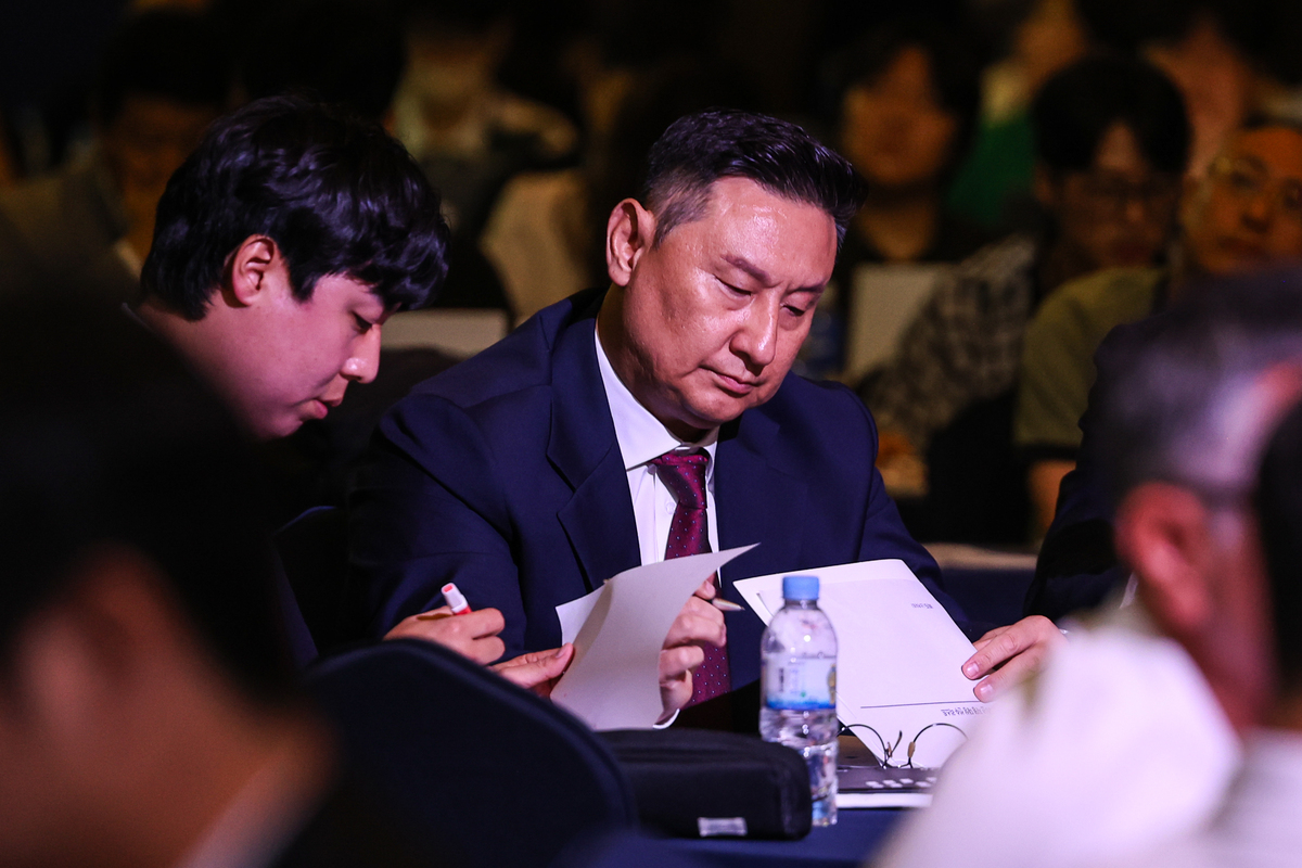 ‘제1과제’ 박찬호 잃은 호랑이 군단의 스토브리그… SS 공백 메우기&집토끼 사수에 사활