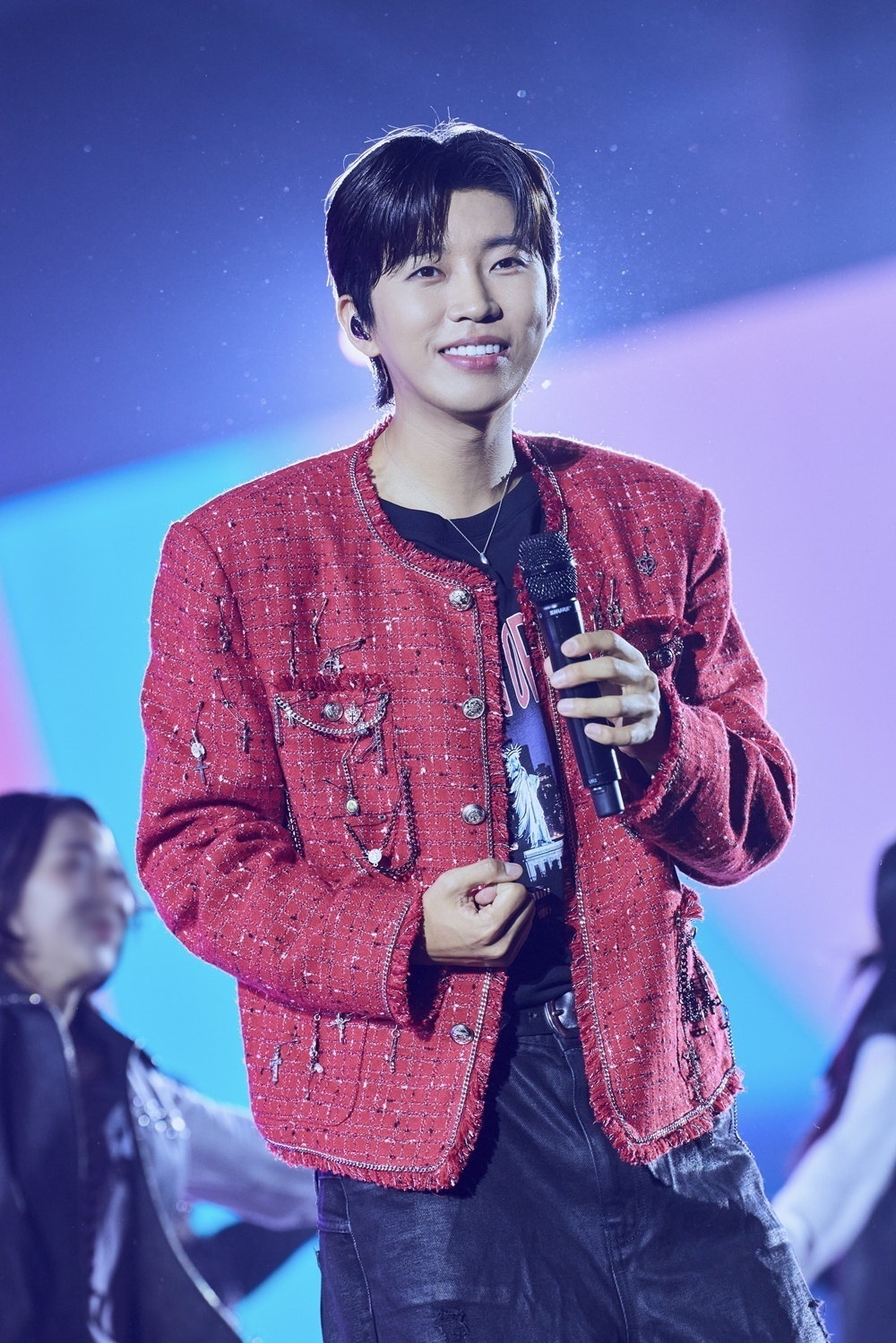 [SW뮤직] 콘서트 중계도 ‘무료’…임영웅의 통 큰 결단