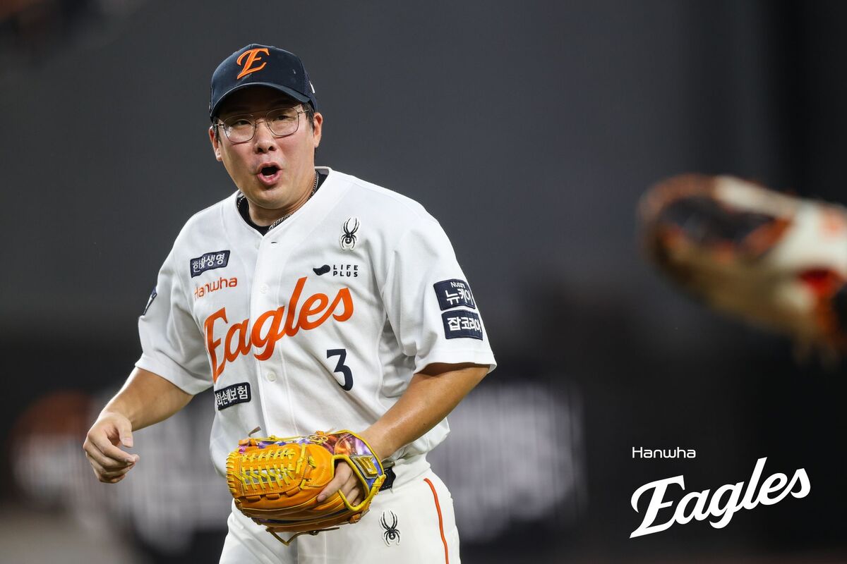 안치홍 키움행-이태양 KIA행… KBO 2차드래프트 완료, 베테랑들 대거 이동