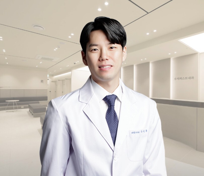 대장내시경 건강검진, 용종 발견시 당일 절제술로 제거하세요