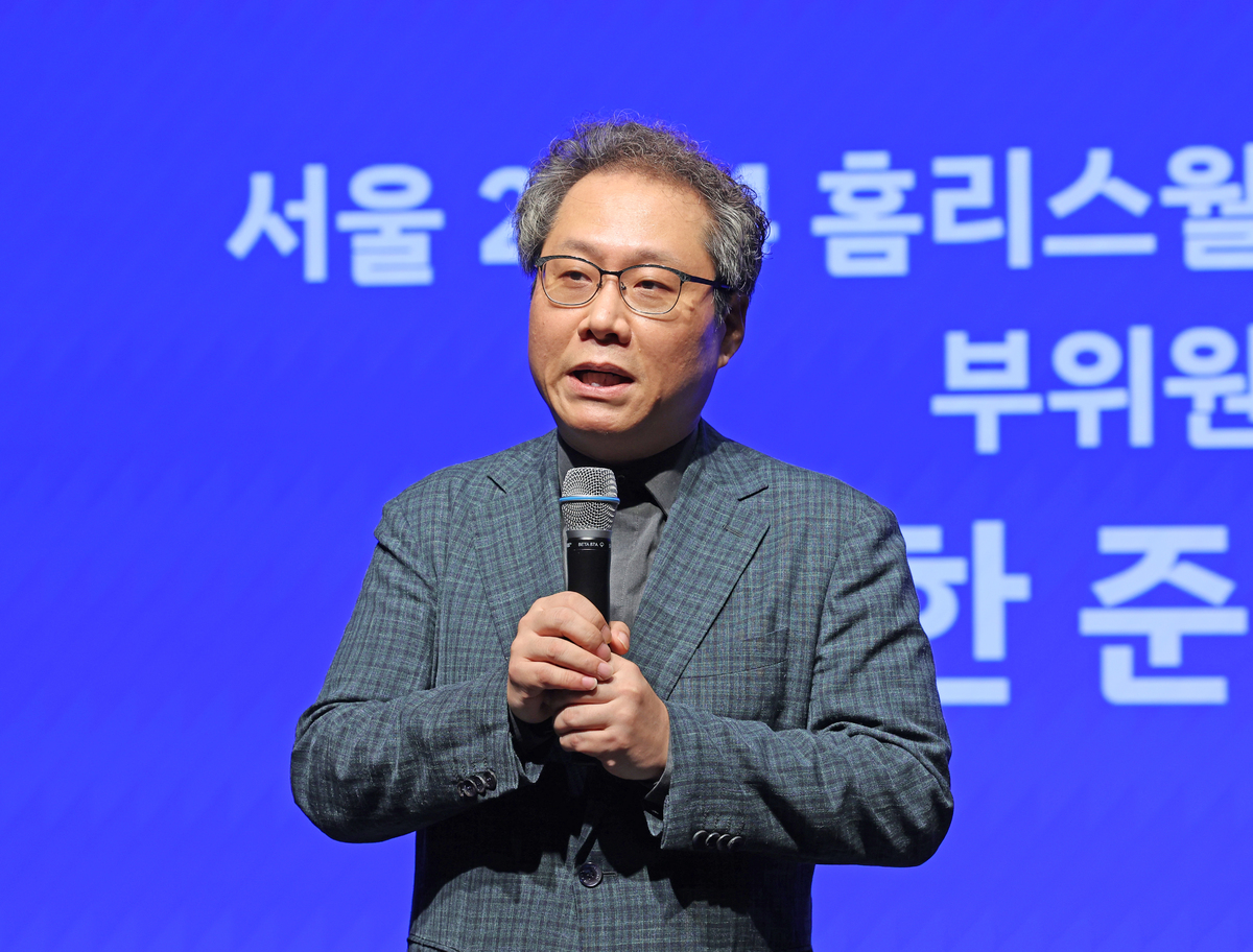 ‘삼고초려’ 끝에 한준희 해설위원이 책을 쓴 이유···‘대충 봐도 머리에 남는 어린이 축구상식’ 출간