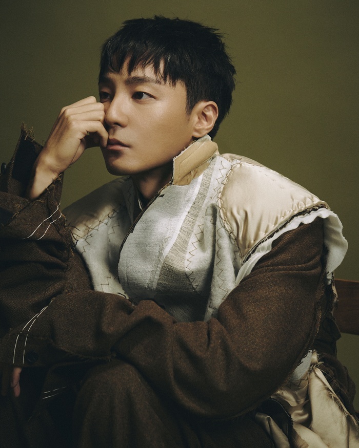 로이킴, 연말 콘서트 추가좌석 ‘3분 완판’…공연 장인 저력 과시