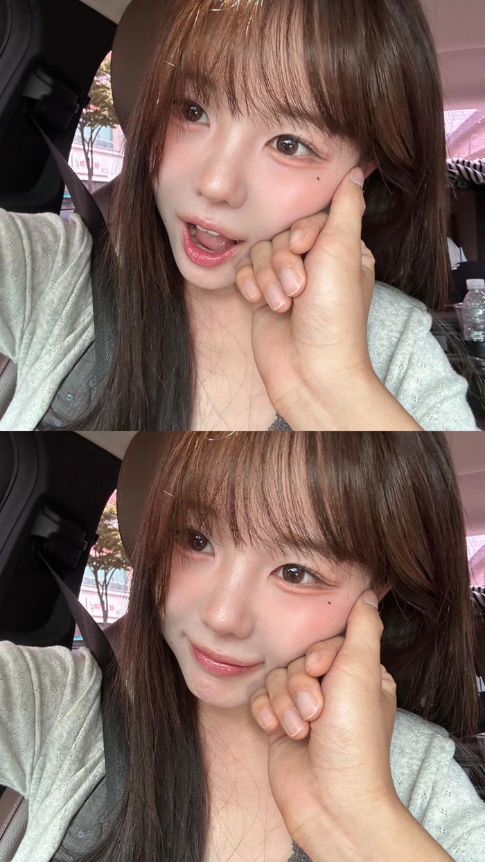 전현무의 셀러브리티, 홍영기의 ‘키시닝’ 브랜드명 탄생 비화 공개