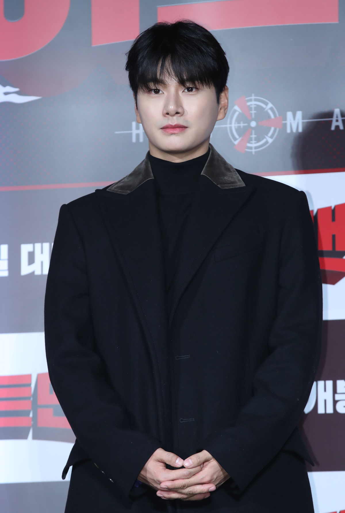 [BS이슈]이이경 사생활 루머가 던진 불씨…‘놀뭐’·‘슈돌’ 곳곳으로 튄 논란