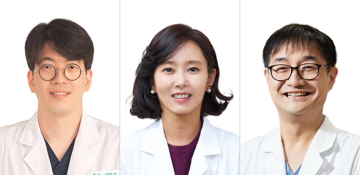 찬바람에 건조 주의보… “눈·코·입 지켜라”