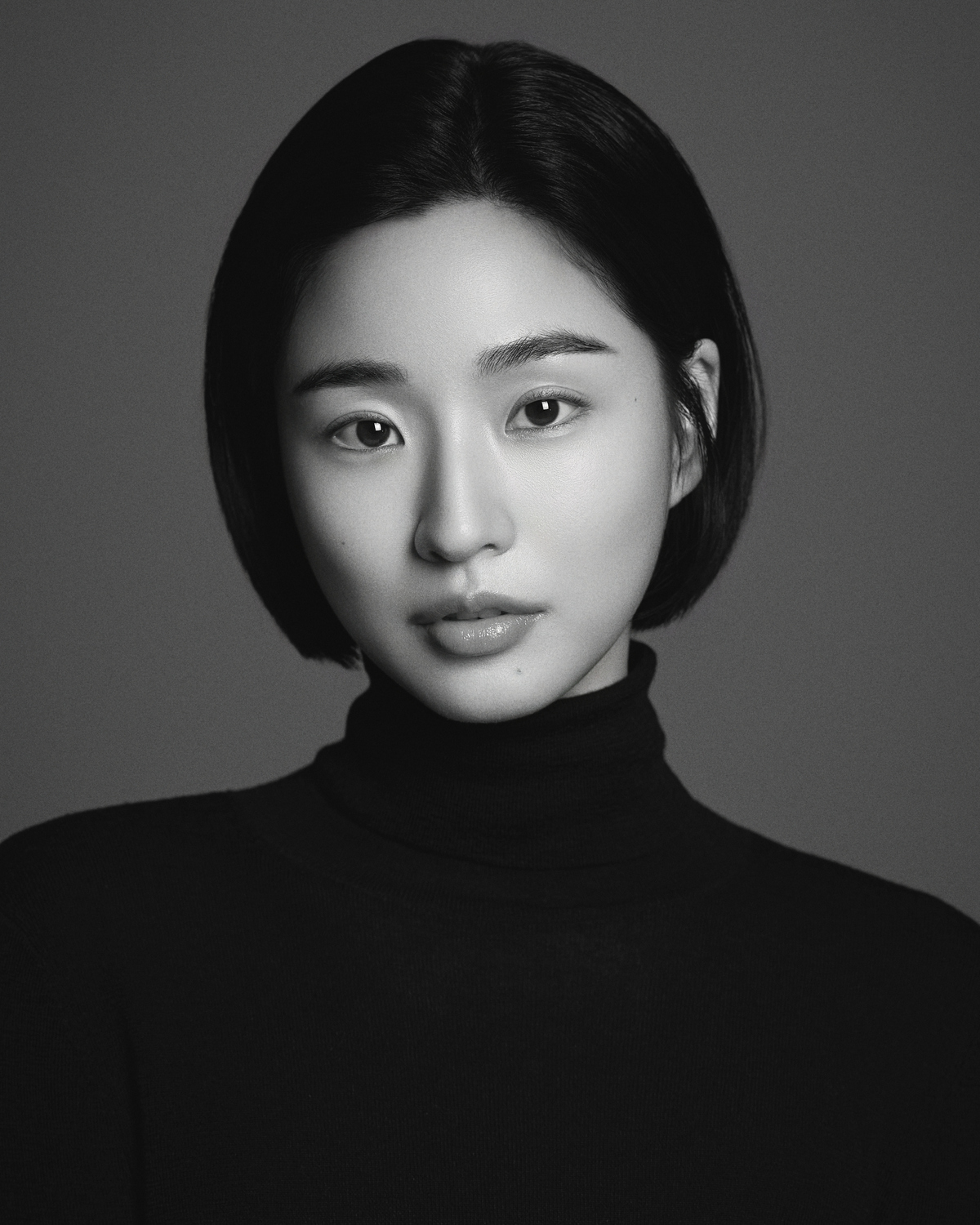 ‘애마’ 방효린, 단막극 ‘러브 : 트랙’ 출연…요리사 한다정役