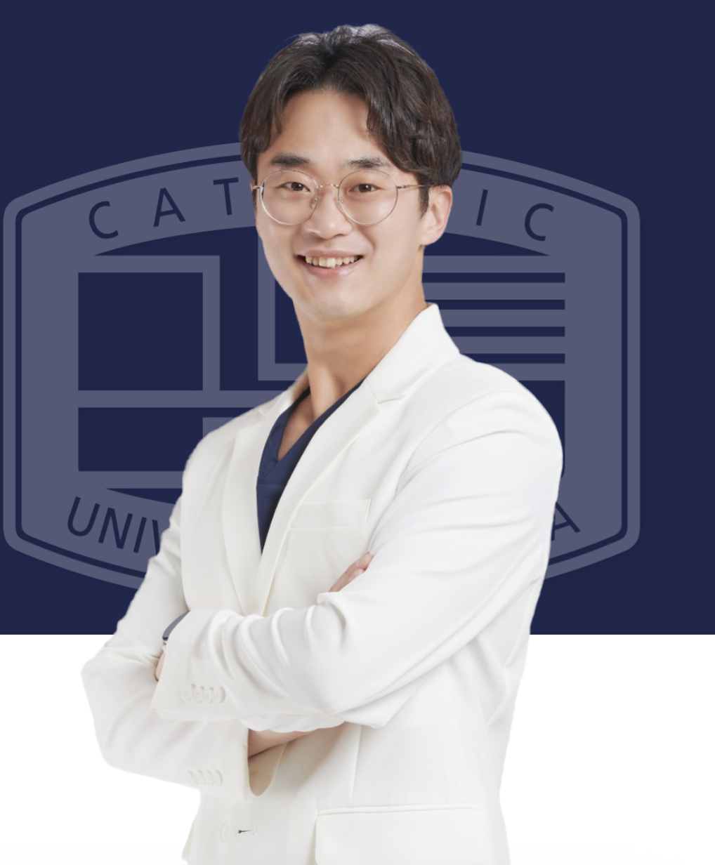 위험도 따라 달라지는 위·대장 내시경 건강검진… “미리 점검하세요”