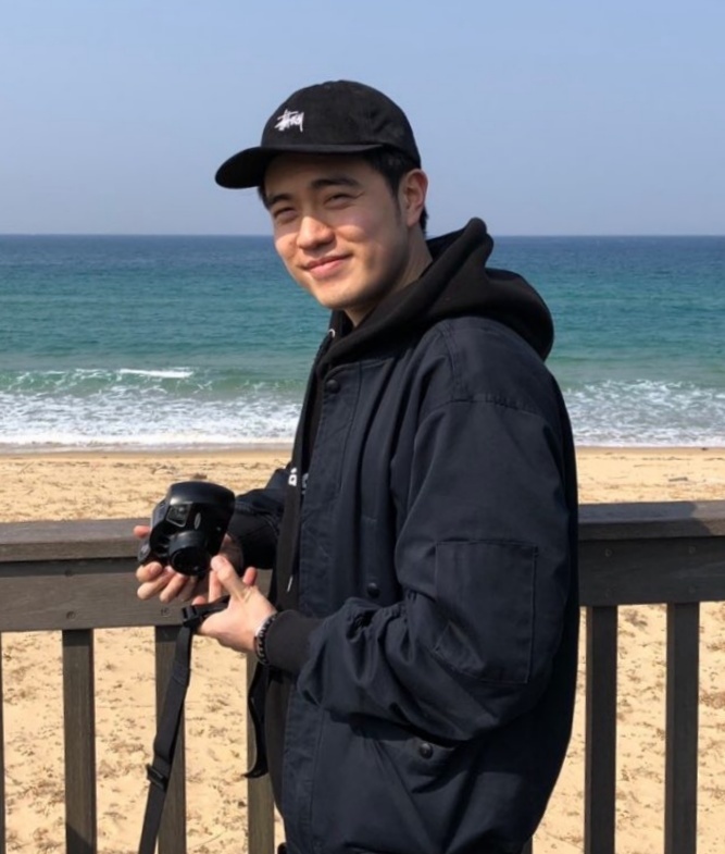 CJ문화재단, 장편영화 공모 첫 제작지원작으로 최민구 감독 ‘천수 돈 다이’ 선정