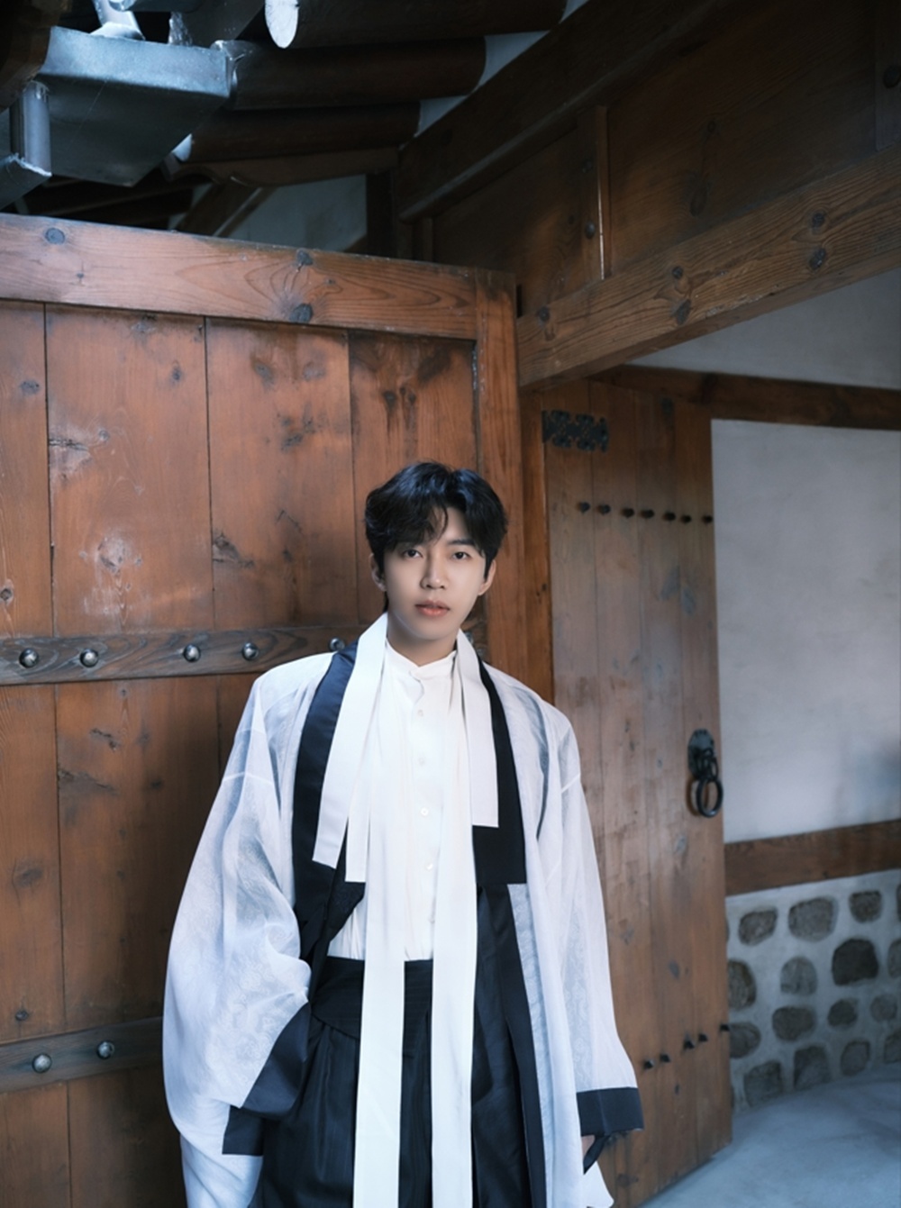 2026년도 임영웅 함께…‘액막이 키링’ 담긴 시그 예고