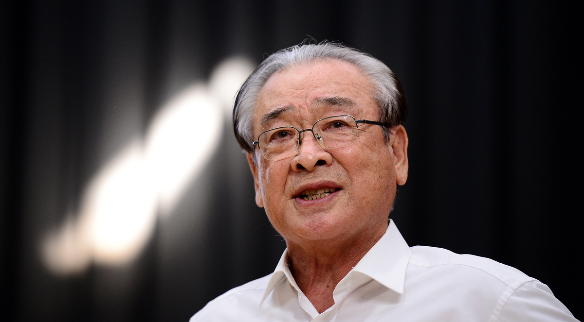 故 이순재 마지막 모습 담긴 추모 다큐, 28일 MBC 전파 탄다