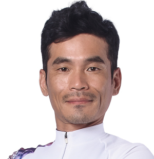 경정 상금·다승왕 경쟁 ‘끝까지 간다’