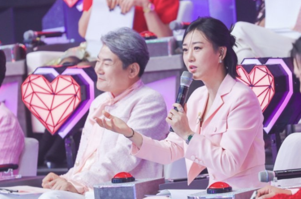 “첫 녹화부터 현장 초토화”… ‘미스트롯4’, 역대급 참가자 등장